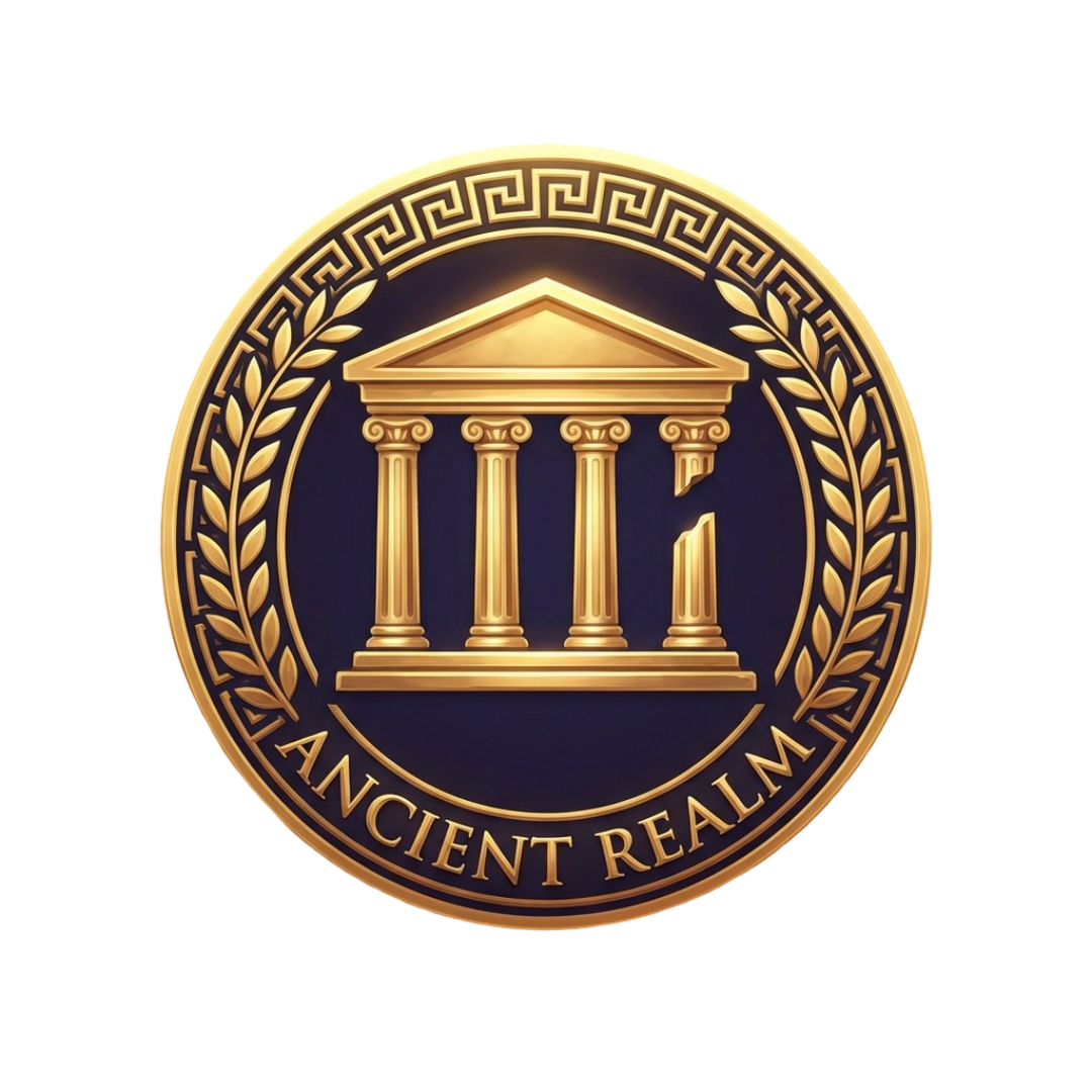 Ancient Realm